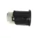 USB AUX Port Socket for Nissan Juke QASHQAI XTRAIL MICRA Note NV200 28023BH00A