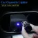 Universal 2 in 1 Car Lighter Charger 3 Holes Socket Splitter with 1 Heating Cigarette Lighter Hole Car Auto Cigarette Lighter