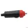 CAR-STYLING 12V Universal Male Car Car Car Car Car Car Cocket PLUG Connector Adaptor New50JA