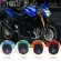 1PC Motorcycle Car Boat Cigarette Lighter Power Socket Out Plug Universal Cigarette Lighter USB Wall Socket