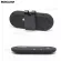 Wireless Bluetooth Stereo Speaker Handsfree Bluetooth Car Kit Phone MP3 Music Player Bluetooth Transmitter with Dual USB Charger