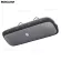 Wireless Bluetooth Stereo Speaker Handsfree Bluetooth Car Kit Phone Mp3 Music Player Bluetooth Transmitter With Dual Usb Charger