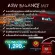 New !! 2021 ASW BALANCE MI7 Fire Balance Box Helps to increase the efficiency of the car and electricity in the car better. Genuine red box. Express!