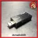 Narita USB, KWS-10VA USB voltage, meter meter, meter, fire, meter, meter, charging cable, USB Tester Voltage Meter 3-20V, 0-3A
