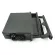 Cx-28 Car Audio Conversion Multipurpose Function Storage Box Stereo Replacement Pocket Storage Box