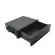 Car Installation Panel Mounting Fascia Fascia Reassamebling Pocket Cassette Storage Box Drawer Car Accessories