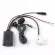 5-12v Bluetooth Adapter Bluetooth For Bmw E90 E91 E92 E87 E88 E81 E82 E60