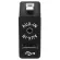 Car Aux USB Port 12 Pin Bluetooth Interface Switch Panel Music Adapter for BMW for Mini Cooper E39 E53 x5 Z4 E86 x3 E83