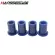 Hanssentune Rear Spring Shackle Control Arm Bushings For Hilux Vigo Ggn Kun25 Kun26 Ggn  2wd 4wd 2005