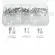 Sleeves Crimp Terminal 120PCS SPADE Wire Connector Automotive 2.8-6.3mm Speaker Electric Durable