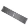 2pcs Car Radio Lcd Display Pixel Repair Ribbon Cable High Quality For Bmw Mid 5/7 E38 E39 X5 E53 Auto Radio Lcd Display Kit