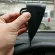 7 Inch Sun Shade Sunshade Block Anti-Glare Visor Universal New