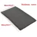 50*50cm Insulator Noise Reduction Sound Proofing Foam High-Density Rubber