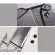 Exterior Sun Shade MoulDings Trim Sunshade Reflecting Cover Sun Visor New