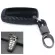 1pc Smart Key Covers Bag Protector Keychain Fittings For Ford Fusion F150 Explorer Accessory Car Key Case