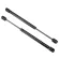 C1603795 C16-03795 For Camper Trailer RV Truck 12inch 24 Gas Shock Lift Strut Bars Support Rod