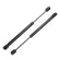 C1603795 C16-03795 For Camper Trailer RV Truck 12inch 24 Gas Shock Lift Strut Bars Support Rod