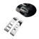 Front Doors 2pcs Chrome Interior Door Armrest Window Switch Panel Cover Trim For Toyota Tacoma -