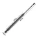 2pcs Hood Lift Support Metal Black Strut For Lexus Is250 Is300 Is350 05-13