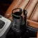 Replacement Cup Can Holder Parts Multifunctional for Car Truck Abs Rubber