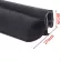 Rubber Car Door Gasket Strip Sealing Edge Trim Windproof Black 3meters Durable 300cm Universal Tape Replaces Hot