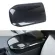 Replacement Armrest Box Cover For Toyota RAV4 -ACCESSORIES DECORATION ABS