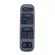 37990-65D10-T01 Electric Power Window Master Switch for 1999-2002 Grand Vitara Suzuki Glass Lift Switch