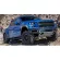 4pcs Carbon Fiber  Exterior Door Handle Cover Trim Forford F-150  - And High Quality
