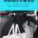 ตะขอเก็บของ ที่แขวนของในรถยนต์ ถูกสุดในไทยตะขอแขวนของในรถ ตะขอแขวนถุง ที่แขวนกระเป๋า พร้อมส่ง tk4556