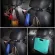 ตะขอเก็บของ ที่แขวนของในรถยนต์ ถูกสุดในไทยตะขอแขวนของในรถ ตะขอแขวนถุง ที่แขวนกระเป๋า พร้อมส่ง tk4556