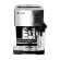 Fresh coffee machine BJ-265, plus coffee grinder, coffee beans, free delivery 1 year insurance