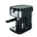 Fresh coffee machine BJ-265, plus coffee grinder, coffee beans, free delivery 1 year insurance
