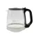 Boncafe -  Drip Coffee Maker เครื่องชงกาแฟแบบฟิลเตอร์ รุ่น SB-CM6632 สามารถชงได้ 4 - 6 แก้ว