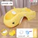 FIN Bed Bed Baby With water scooping+drainage cable model AB4210