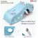 FIN Bed Bed Baby With water scooping+drainage cable model AB4210