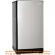 Haier refrigerator can make 1 door beer, 5.2 cub, HR-DMB15. This price has a result of 14/01/2564. The price rises 23.59 hrs. Start delivery 20/01/2011.
