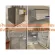 Electrolux, 46 liters of refrigerator, Minibar1.6, direct cooling queue, helping to maintain a stable temperature, a stainless steel stainless steel glass shelf.