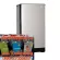 Haier refrigerator can make 1 door beer, 5.2 cub, HR-DMB15. This price has a result of 14/01/2564. The price rises 23.59 hrs. Start delivery 20/01/2011.