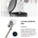 Samsung, wireless vacuum cleaner, 410 watts vs15r8544s1/st, sucking 150 watts, storage box 0.5 liters