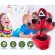 Cute cactus toys, cute toys singing, dancing, dolls, puzzles, toys, new gifts for children Cactus dance 220 songs
