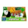 Leap Frog Alphapup Scout Skills toys