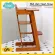 Idawin Baby High Chair Baby Dining Chair, Smart Grows