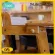Idawin Baby High Chair Baby Dining Chair, Smart Grows