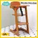 idawin เก้าอี้ทานข้าวเด็ก Baby high chair รุ่น  Smart Grows