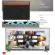 TCL43 inch J7000A Android Smart TV Ultral Digital AI Google4k bought and have no replacement in all cases. New products+guaranteed by manufacturers.