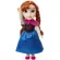 Disney Frozen Anna Value Dolls Princess Doll