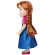 Disney Frozen Anna Value Dolls Princess Doll