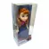 Disney Frozen Anna Value Dolls ตุ๊กตาเจ้าหญิง