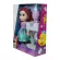 Disney Princess with Tea Set Princess Doll