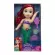 Disney Princess Batime Ariel Princess Doll